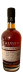Photo by <a href="https://www.whiskybase.com/profile/gronqvist">Gronqvist</a>