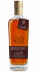 Bardstown Bourbon Company 12-year-old