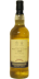 Glengoyne 1999 BR