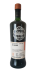 Benrinnes 2010 SMWS 36.182