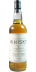 Bunnahabhain 1971 RM