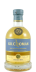 Kilchoman Saligo Bay