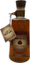 Four Roses Single Barrel