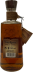 Photo by <a href="https://www.whiskybase.com/profile/silverfox245">Silverfox245</a>