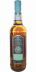 Macallan 1989 MM