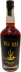 Del Bac Distiller's Cut