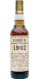 Tomintoul 1967 TI