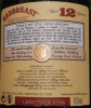 Photo by <a href="https://www.whiskybase.com/profile/silascorey">SilasCorey</a>