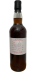 Springbank 2002