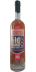 Smooth Ambler Old Scout American Whiskey