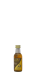 Clynelish 12-year-old