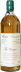 The Unique Whisky MCo