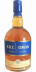 Kilchoman 2006