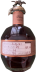 Blanton's Straight From The Barrel
