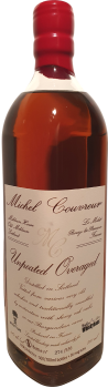 Overaged Malt Whisky 12-year-old MCo