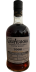 Glenallachie 2006
