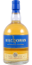 Kilchoman 2007