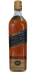 Johnnie Walker Black Label