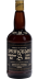 Springbank 1950 CA