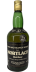 Mortlach 1957 CA