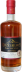 G. Rozelieures Rare Collection