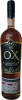The Ox 2015