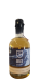 Bus Whisky 2018
