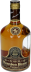 Mansion House Scotch Whisky DHCL