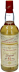 Glen Ness 12-year-old