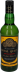 Royal Queen Scotch Whisky C&C