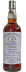 Bunnahabhain 2010 SV
