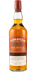 Tamnavulin Sherry Cask Edition