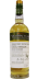 Caol Ila 1996 DL