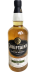 Caol Ila 1993 IM