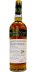 Caperdonich 1982 DL