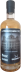 Caol Ila 2008 Sb
