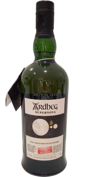 Ardbeg Supernova