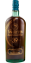 The Singleton of Glen Ord 39-year-old