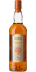 Mortlach 1990 MM
