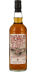 Craigellachie 2005 HSD