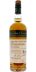 Port Ellen 1983 DL