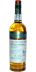 Port Ellen 1983 DL