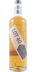 Lot No. 40 Cask Strength