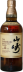 Yamazaki 12-year-old