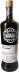 Craigellachie 2006 SMWS 44.141