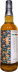 Islay 1989 PST