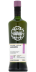 Inchmurrin 2001 SMWS 112.95