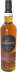 Glengoyne 18-year-old