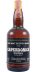Caperdonich 17-year-old CA