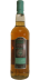 Highland Park 1989 MM